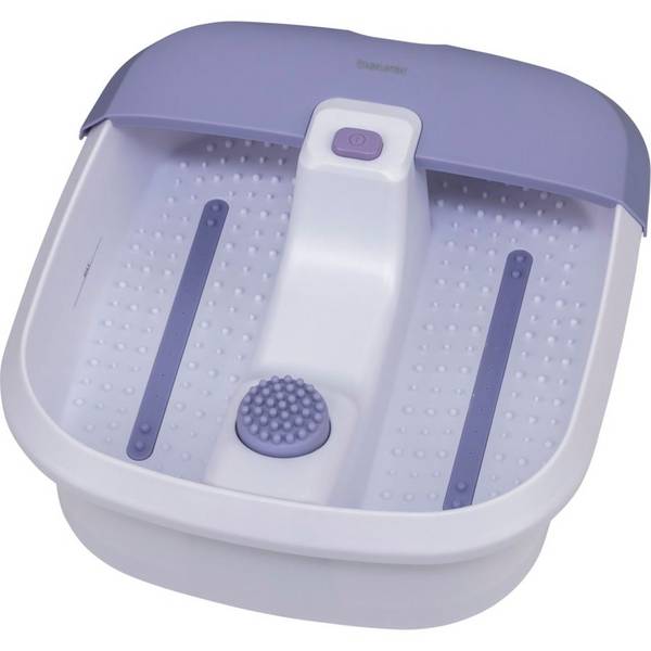 Beurer FB 12 Voetenbad