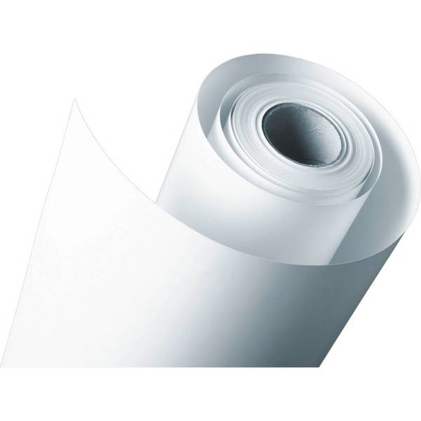 Fujifilm T RK-CF 800 N 2x 400 vel 10x15 cm