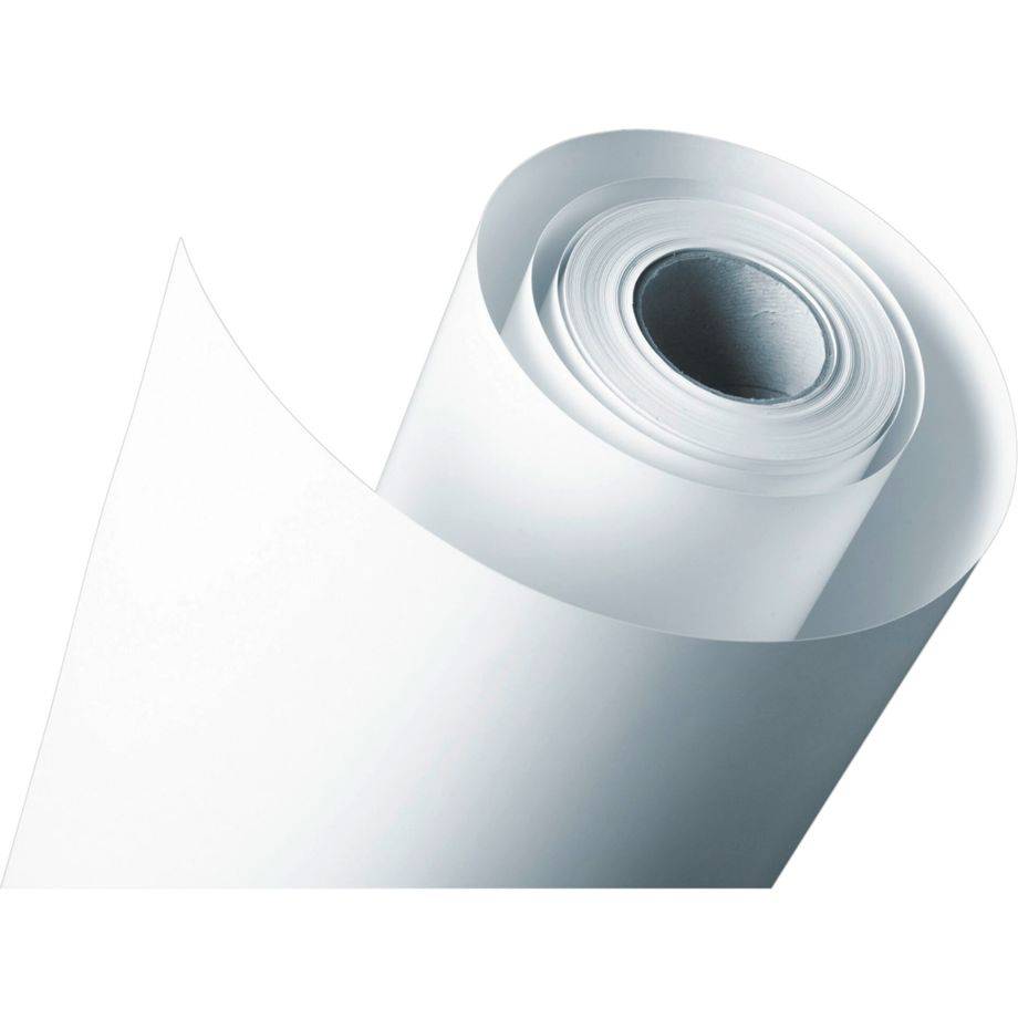 Fujifilm T RK-CF 800 N 2x 400 vel 10x15 cm-0