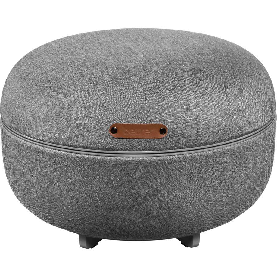 Beurer FM 120 2-in-1 Shiatsu-voetmassage-app.-1
