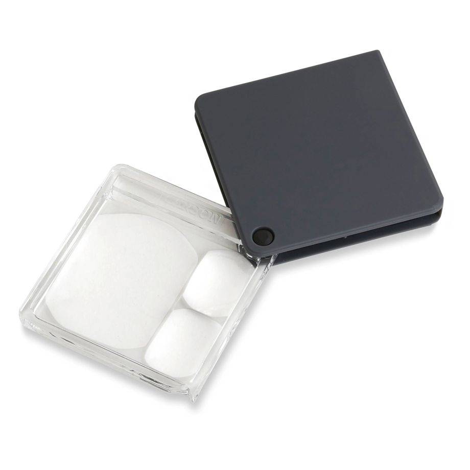 Carson MagniFlip Plus lus-0