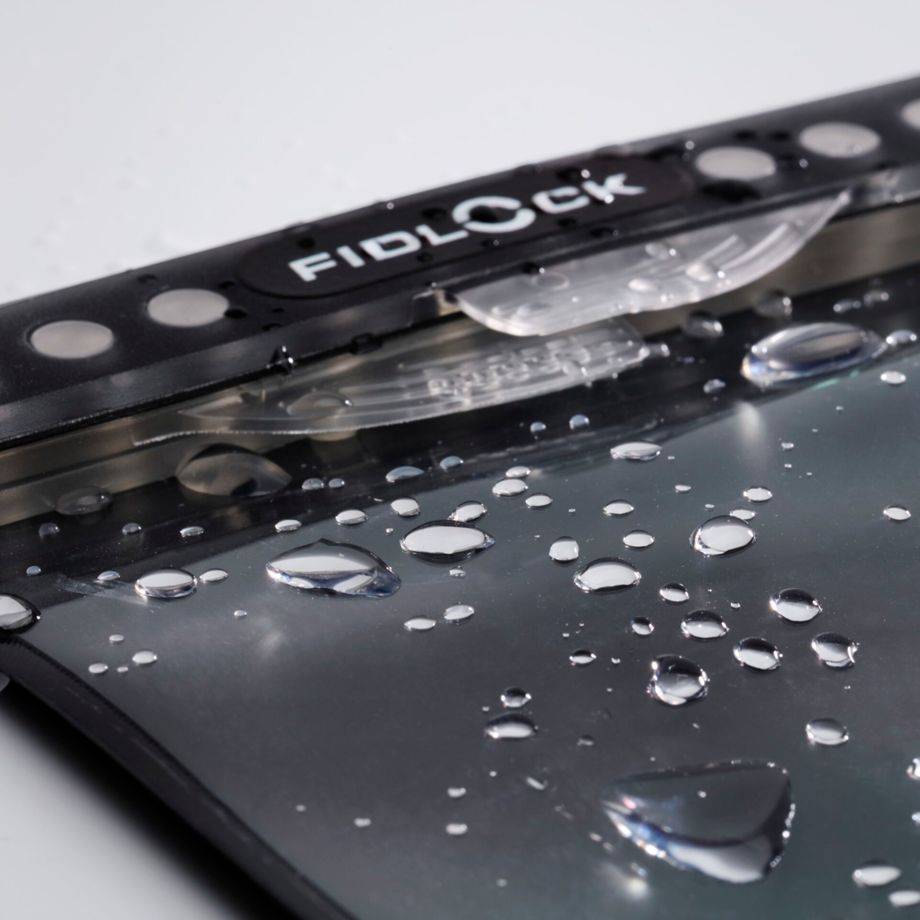 Fidlock HERMETIC droge tas medi TTT-1