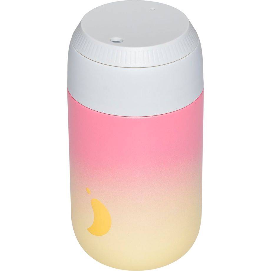 Chillys koffiemok Series 2 Gradient Daybreak 340ml-1