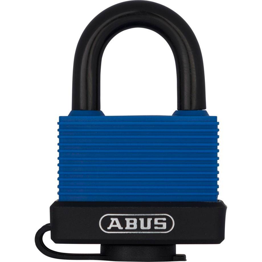 ABUS AquaSafe 70IB/50 VS SL 5-0