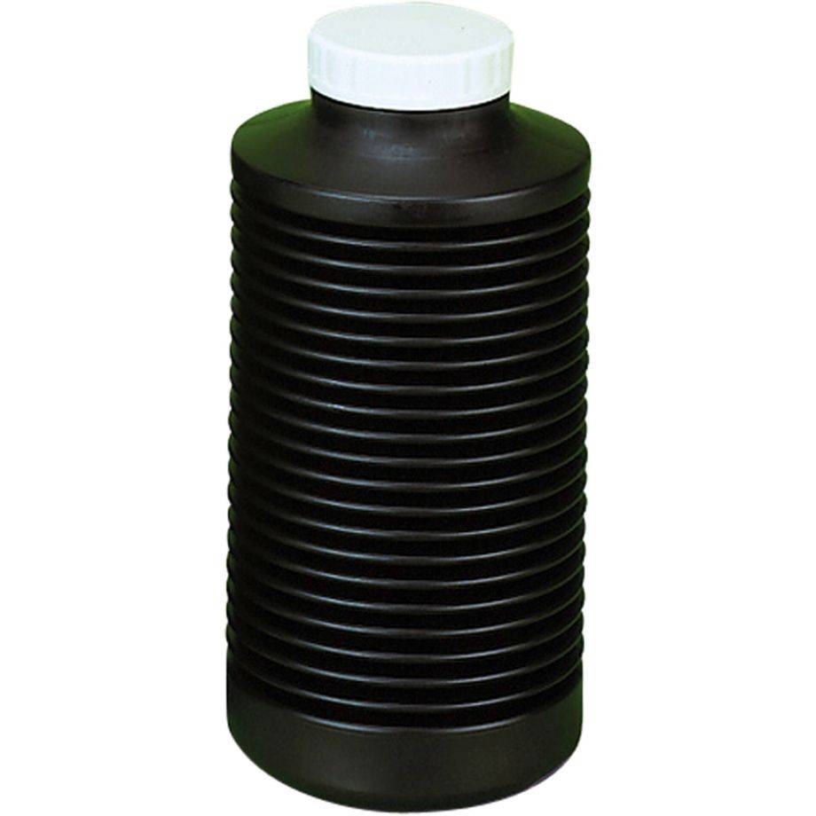 Kaiser vouwfles 550-1000 ml 4198-0