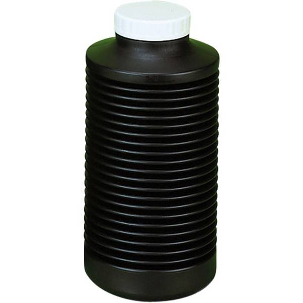 Kaiser vouwfles 550-1000 ml 4198
