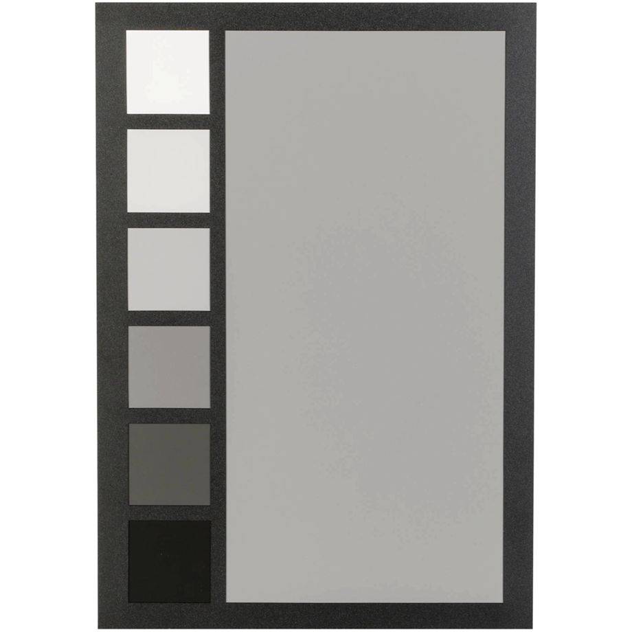 DataColor SpyderCheckr 24-1