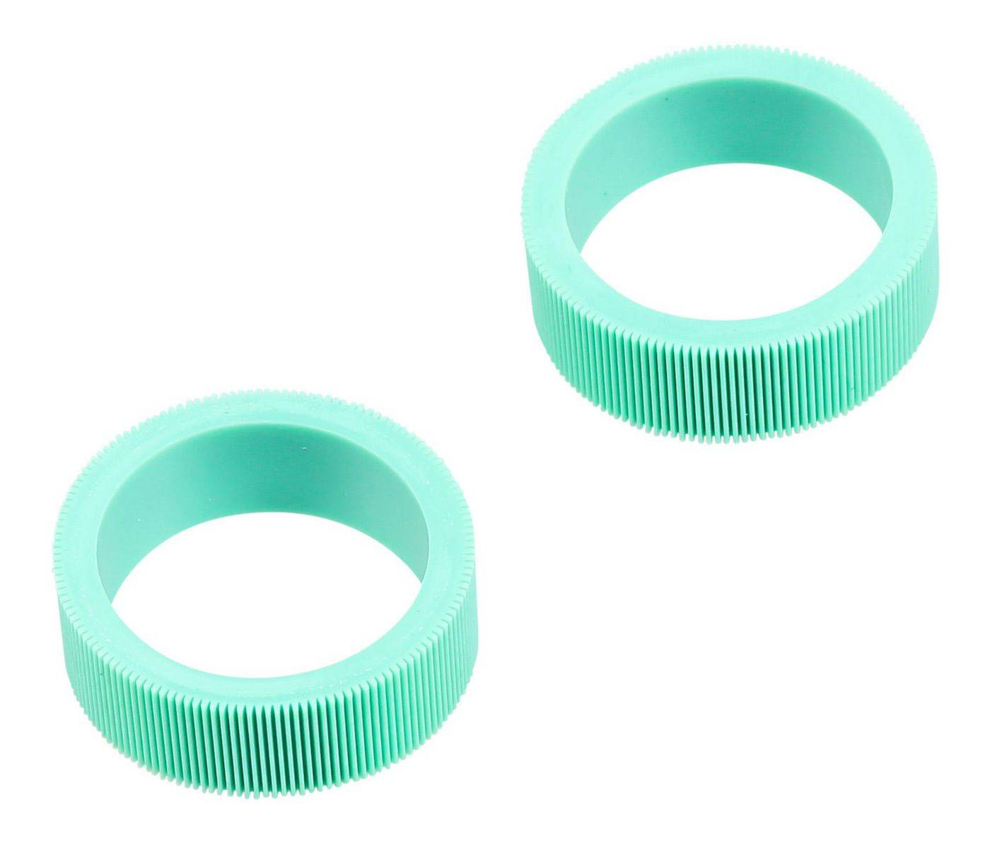 Lexmark - opnamewiel - voor Lexmark M1246, XM1242-0