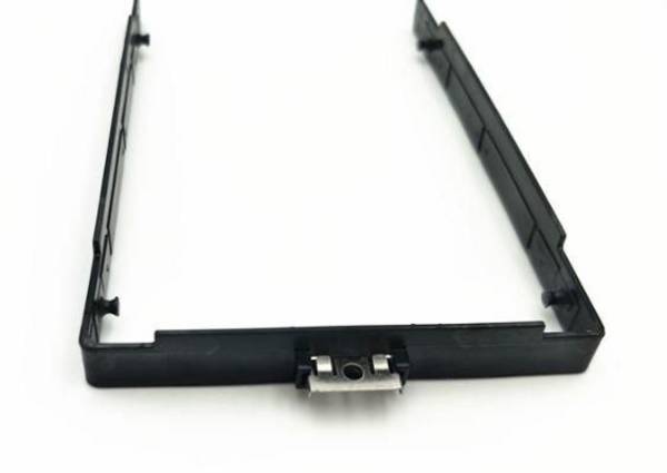 CoreParts HDD-houder voor T440p, T540p, W540, W541, L450, T440s, T450, T460, X240, X250, X260