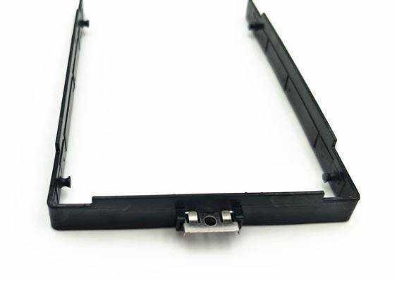 CoreParts HDD-houder voor T440p, T540p, W540, W541, L450, T440s, T450, T460, X240, X250, X260-0