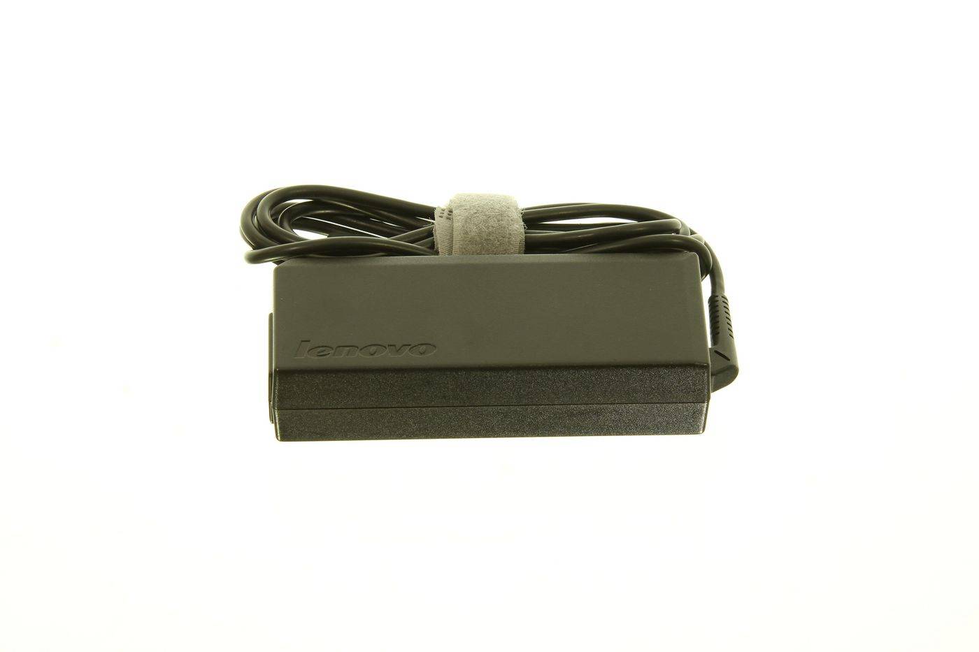 Lenovo 42T4435 Laptop netvoeding-0
