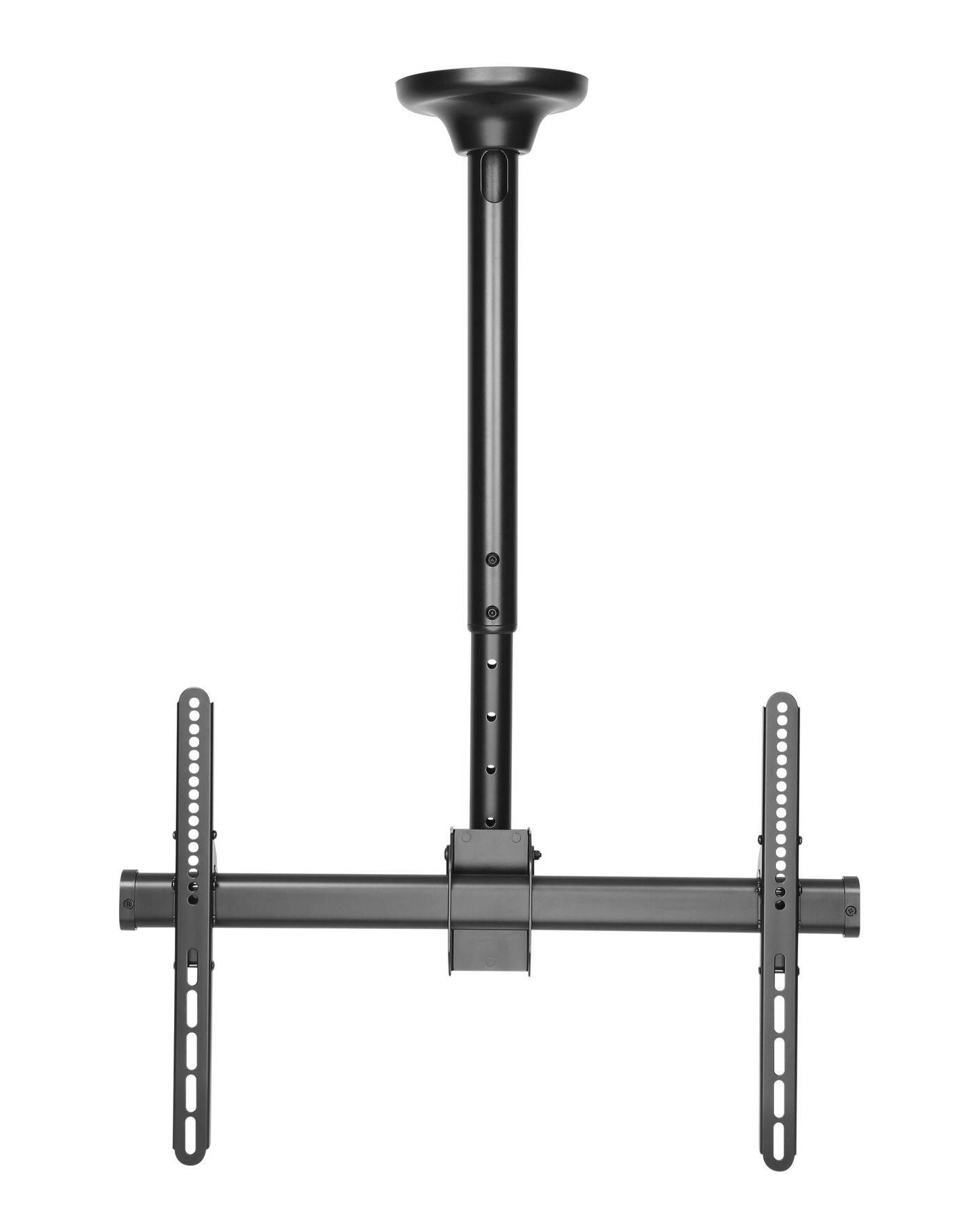 Vivolink Telescopische Draaibare Monitor Plafond Flex Klein-0
