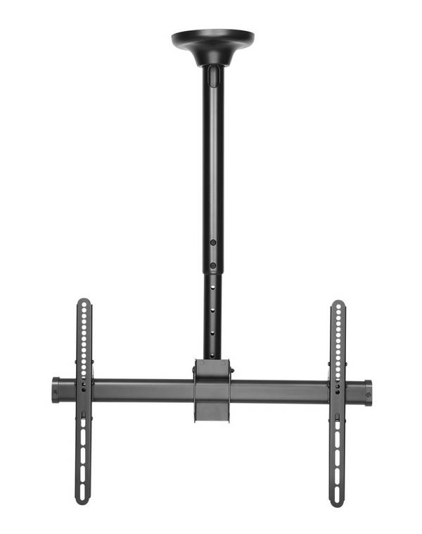 Vivolink Telescopische Draaibare Monitor Plafond Flex Klein