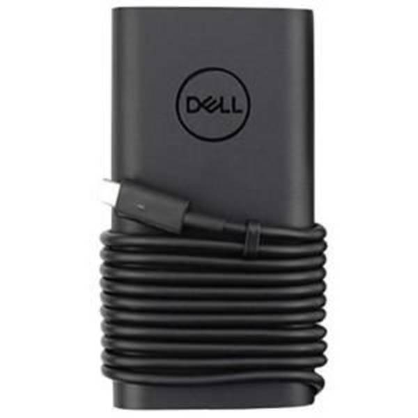 Dell Kit E5 90W USB-C AC-adapter