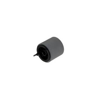 HP Frame Base Pick-up, 1 stuk