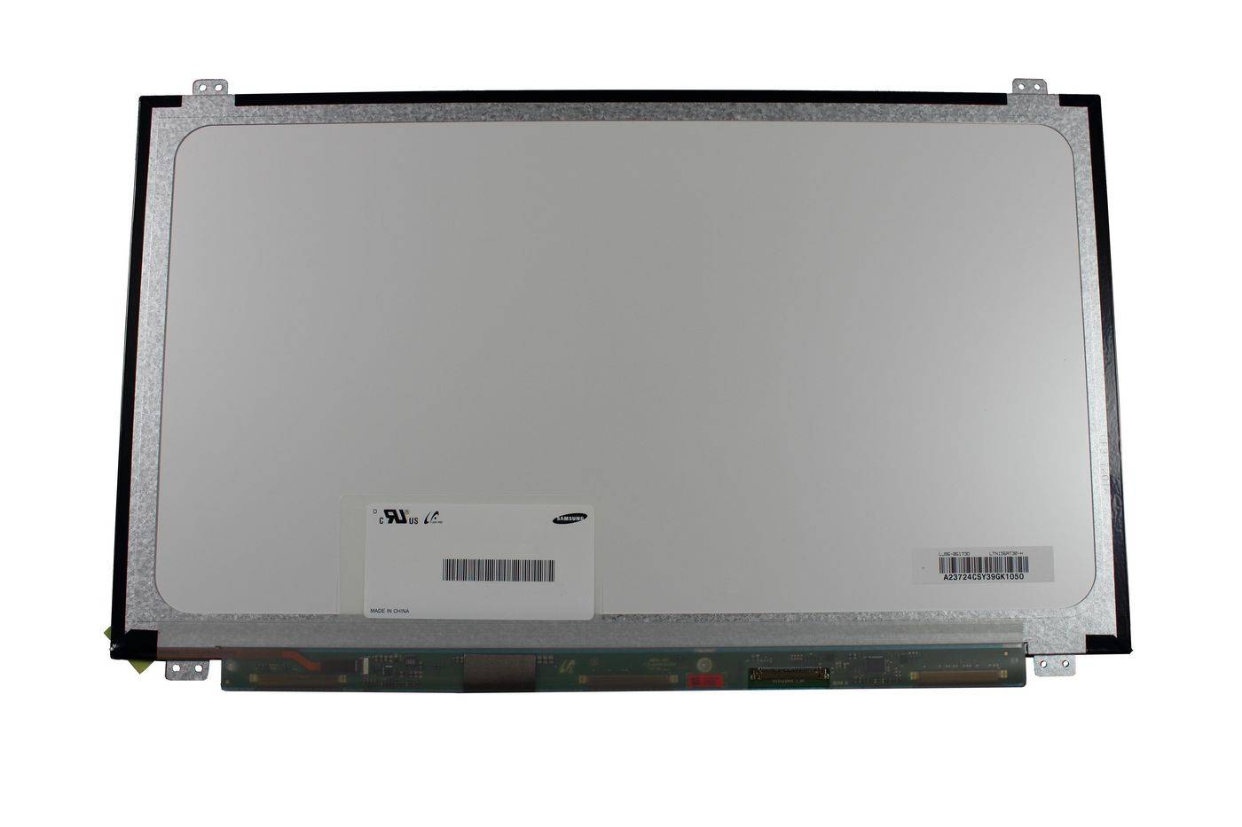 CoreParts 15,6" LED WXGA HD Glanzend LP156WH3 (TL)(D1)-0