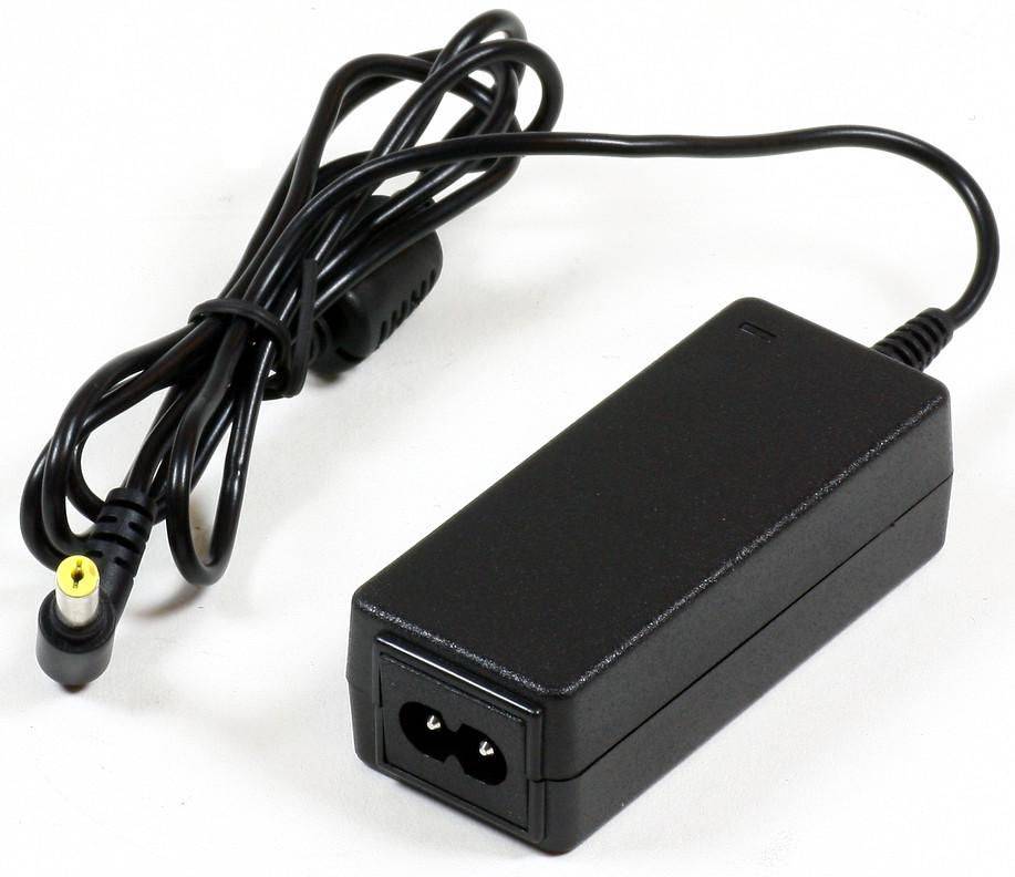 CoreParts MBA50052 Laptop netvoeding 40 W 19 V-0