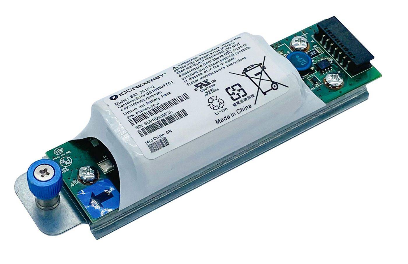 IBM-cache - 69Y2926 - 1 stuk-0