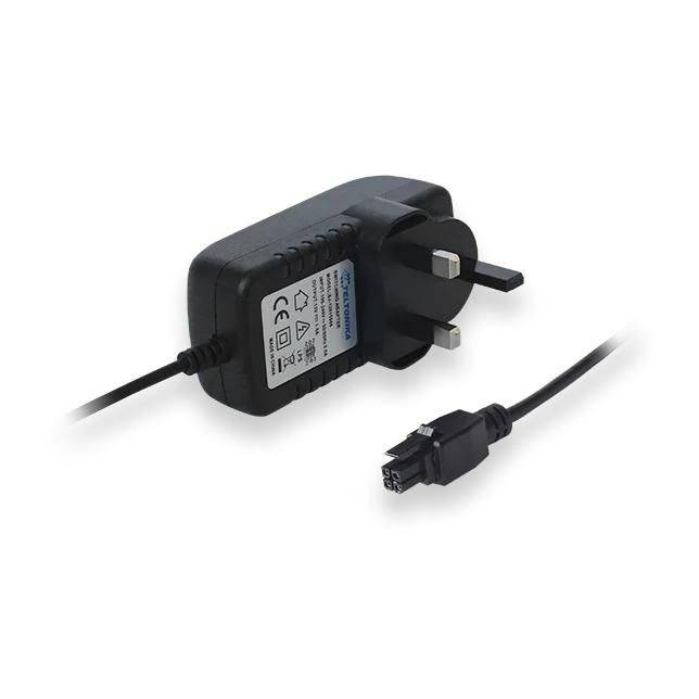 Teltonika Networks UK voeding, 18W-0