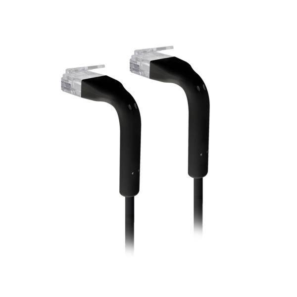 Ubiquiti patchkabel 8 m, Cat6, RJ-45, 3 mm