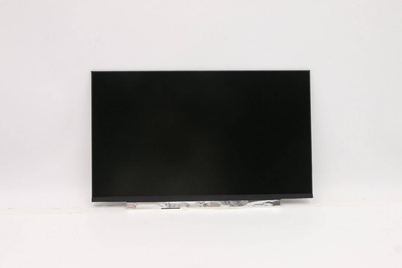Lenovo FRU IN N140BGA-EA4 C4 HDT AGSNB-0