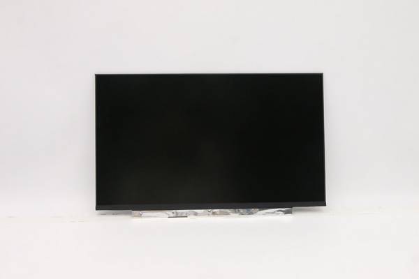 Lenovo FRU IN N140BGA-EA4 C4 HDT AGSNB