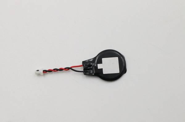 Lenovo RTC, 1C, 3V, LEEUW, CR1620