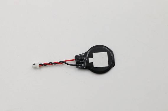Lenovo RTC, 1C, 3V, LEEUW, CR1620