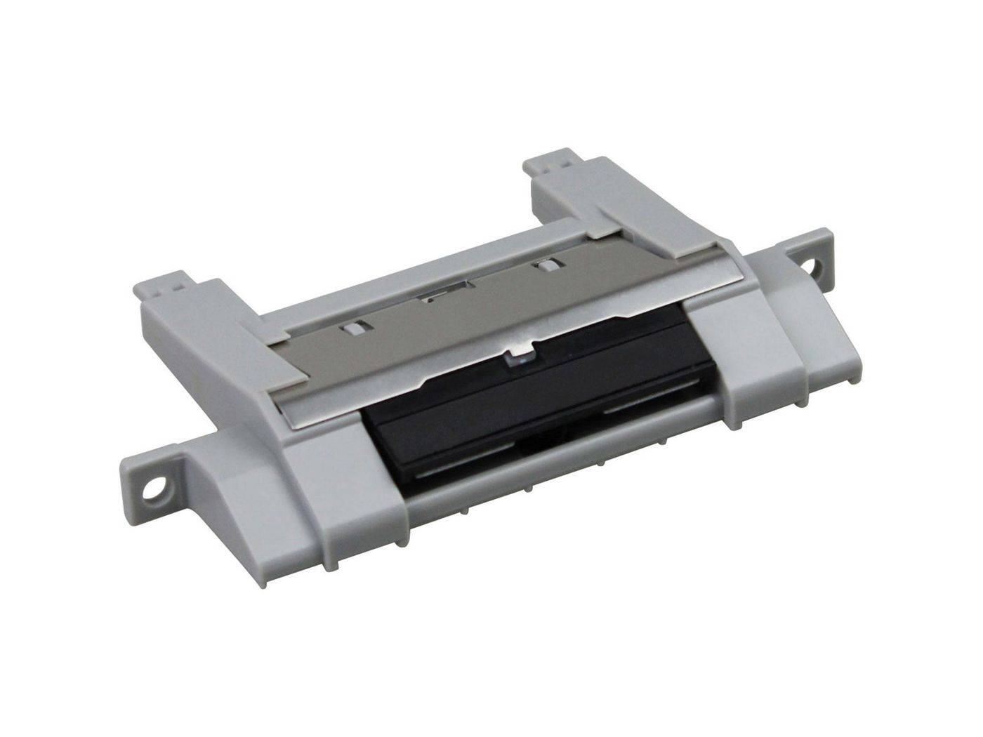 CoreParts scheidingspad-assemblage compatibel met lade 3 van de HP LaserJet P3005, Pro 400 M401, M425, M521 en Enterpris-0