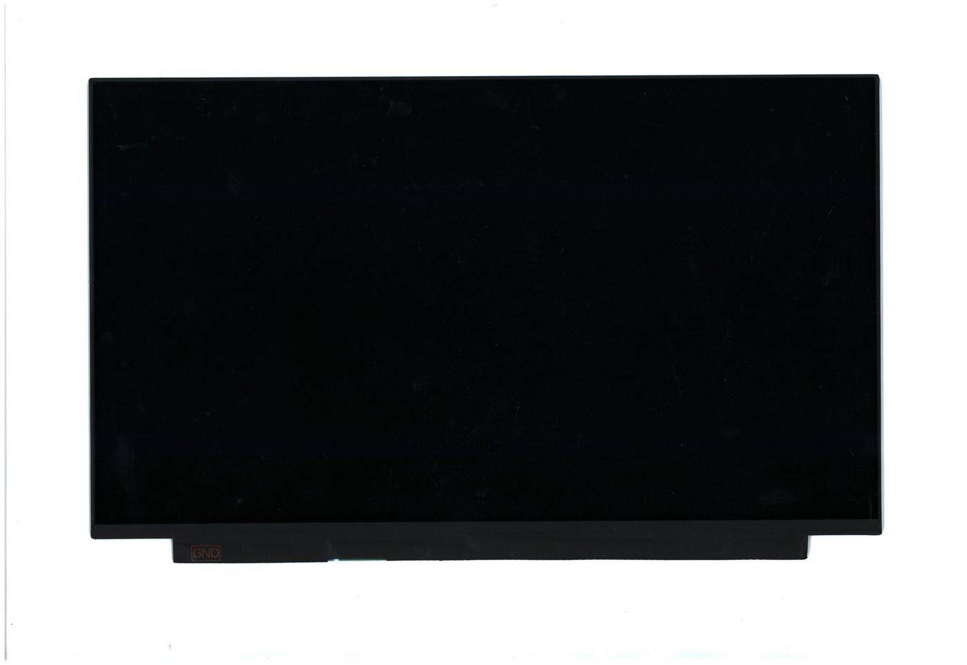 LCD 15,6 inch FHD TN AG-0