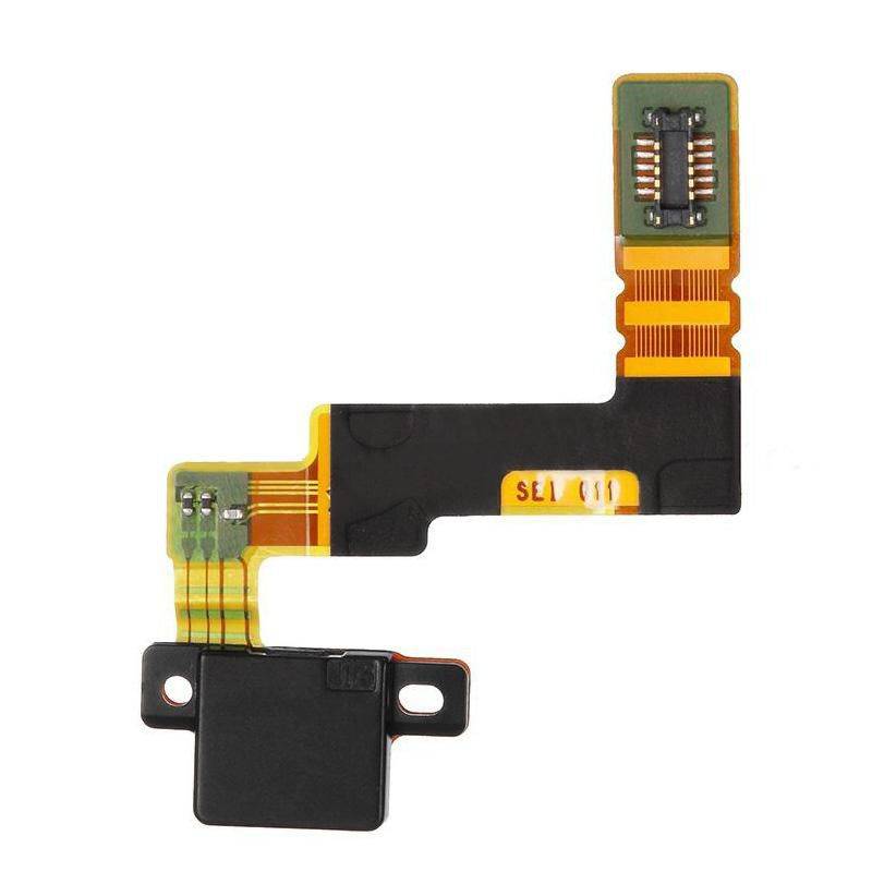 CoreParts Sony Xperia Z5 microfoon flexkabel-0