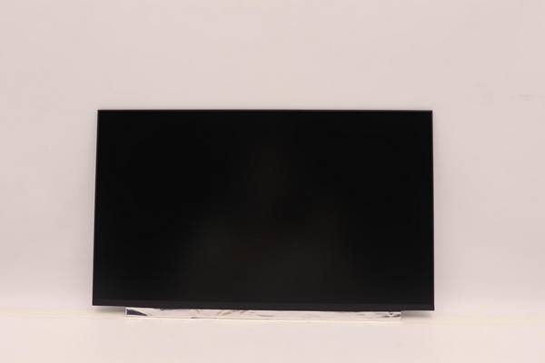 Lenovo 15,6-inch LCD LED-scherm, WXGA HD-resolutie, 220 nits helderheid, 45% kleurenbereik, TN-scherm, INX-interface zon