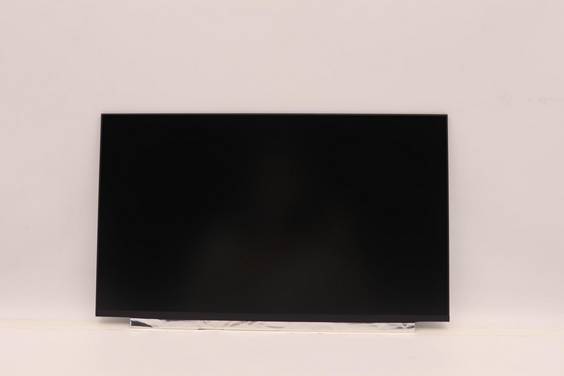 Lenovo 15,6-inch LCD LED-scherm, WXGA HD-resolutie, 220 nits helderheid, 45% kleurenbereik, TN-scherm, INX-interface zon