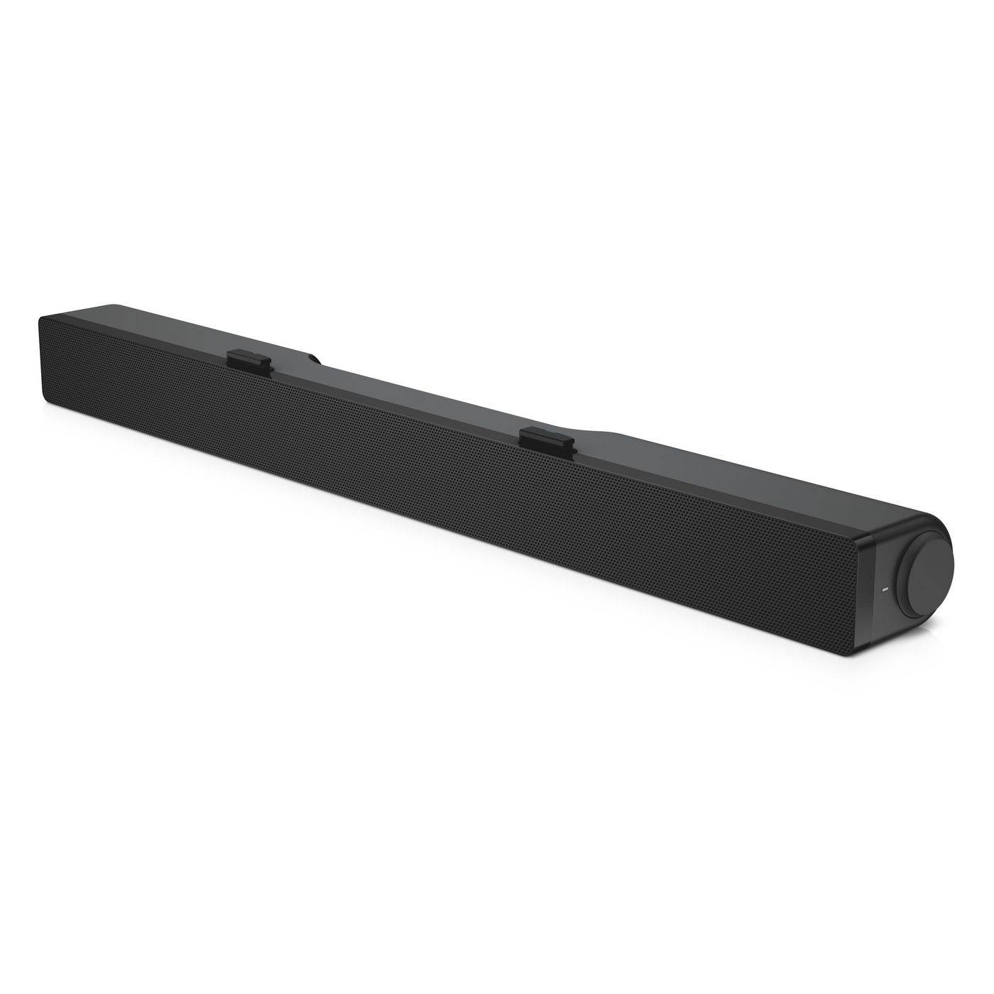 Dell USB 2.0, stereo x 2 - actief, 454 g-0