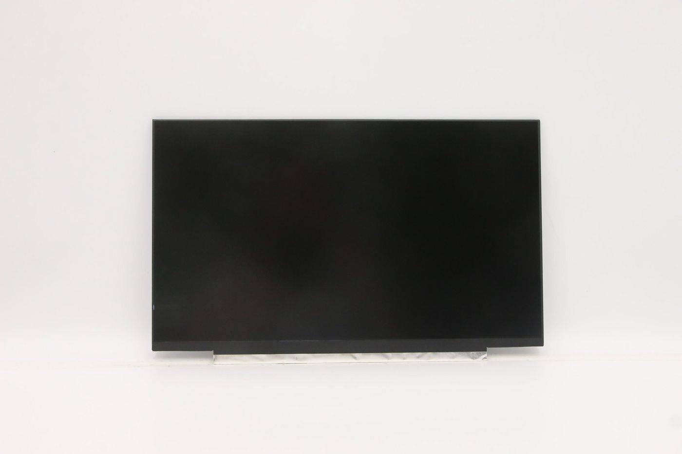 Lenovo FRU INX toevoegen aan V350-14 voor nieuwe bron (INX gesproken TCON_IC toe)-0