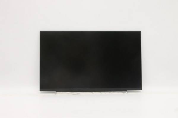 Lenovo FRU INX toevoegen aan V350-14 voor nieuwe bron (INX gesproken TCON_IC toe)