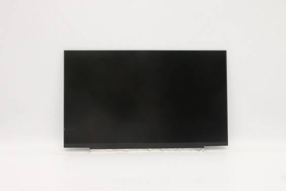 Lenovo FRU INX toevoegen aan V350-14 voor nieuwe bron (INX gesproken TCON_IC toe)