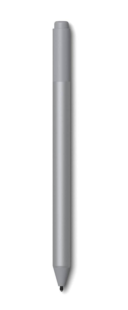 Microsoft Surface-pen Stylus-pen 20G Platina-0