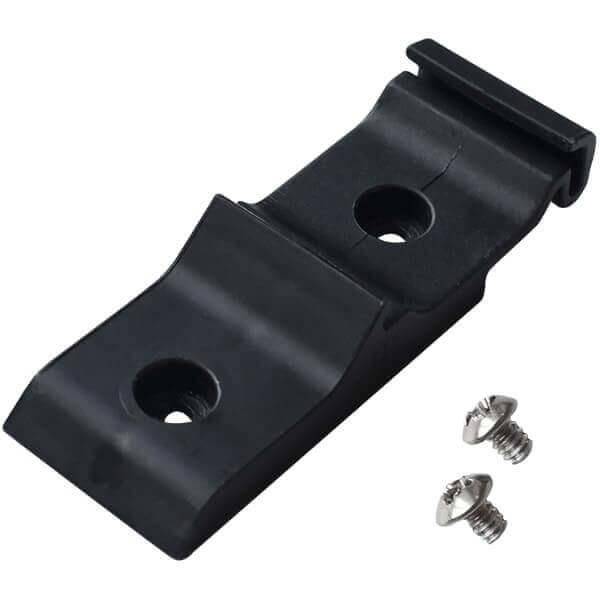 Teltonika Networks compacte DIN-railkit-0