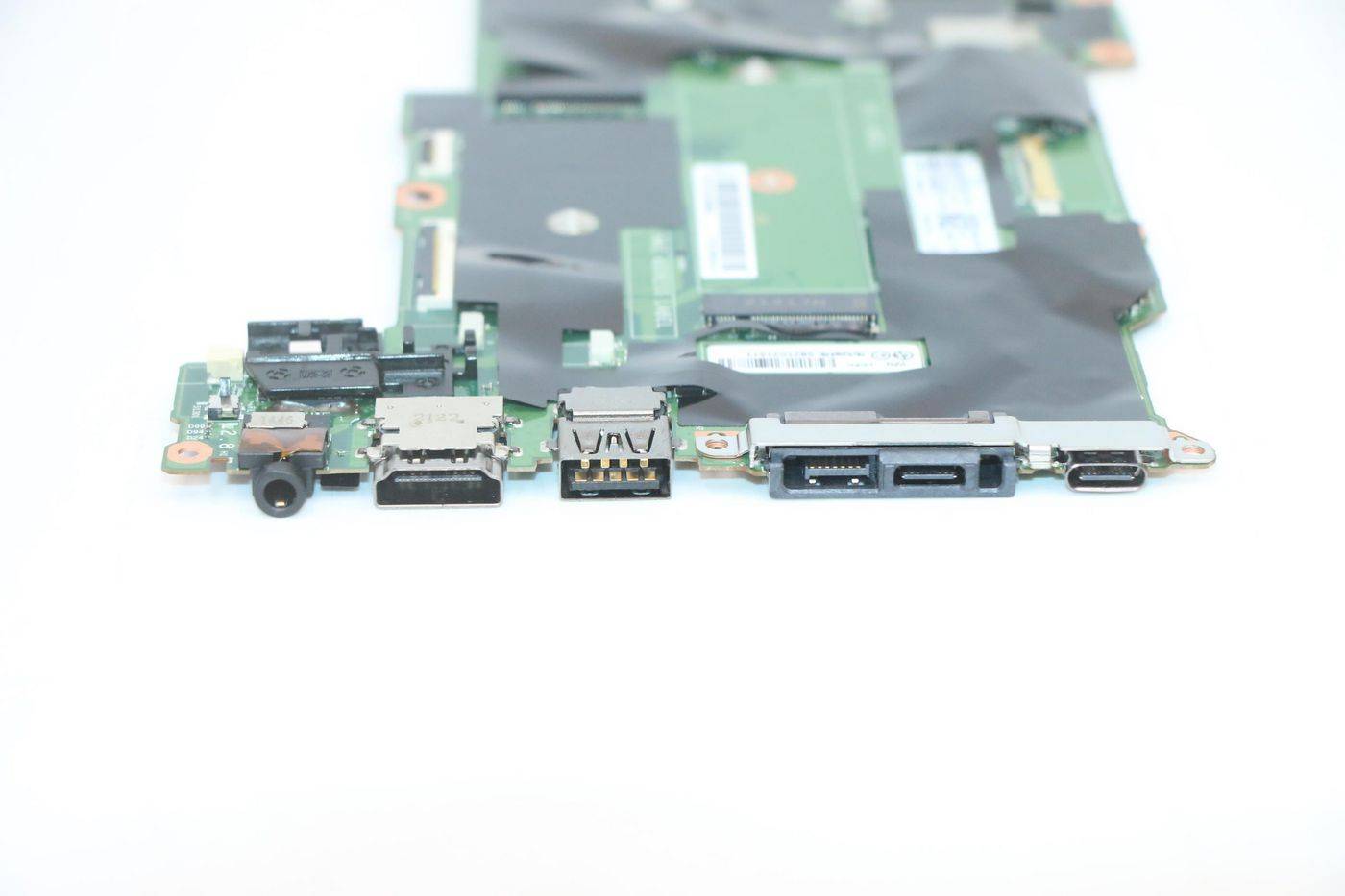 Lenovo moederbord voor Lenovo ThinkPad X1 Carbon 7e generatie notebook-0