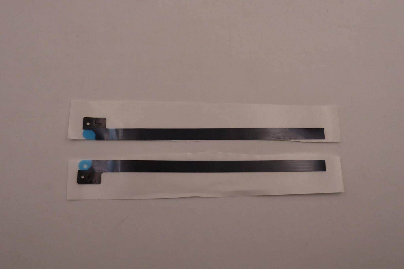 Lenovo TAPE FRU TAPE JP610_ESAY_TAPE_LEFT-0