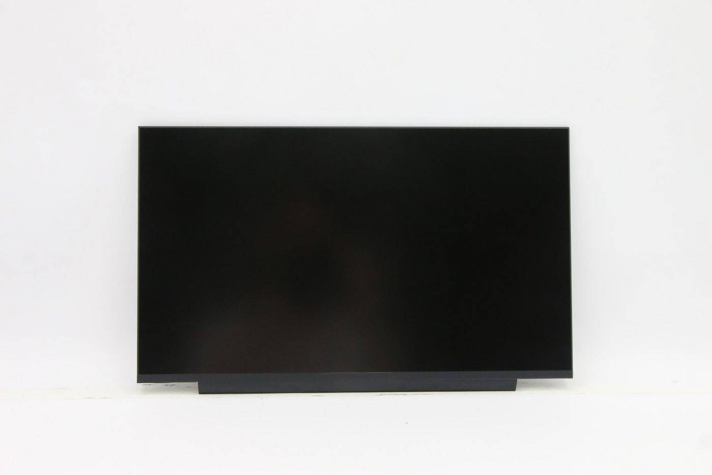 Lenovo 14,0-inch ePrivacy plat scherm, ontworpen voor Lenovo laptops, gefabriceerd door Coretronic, vervangingsonderdeel-0