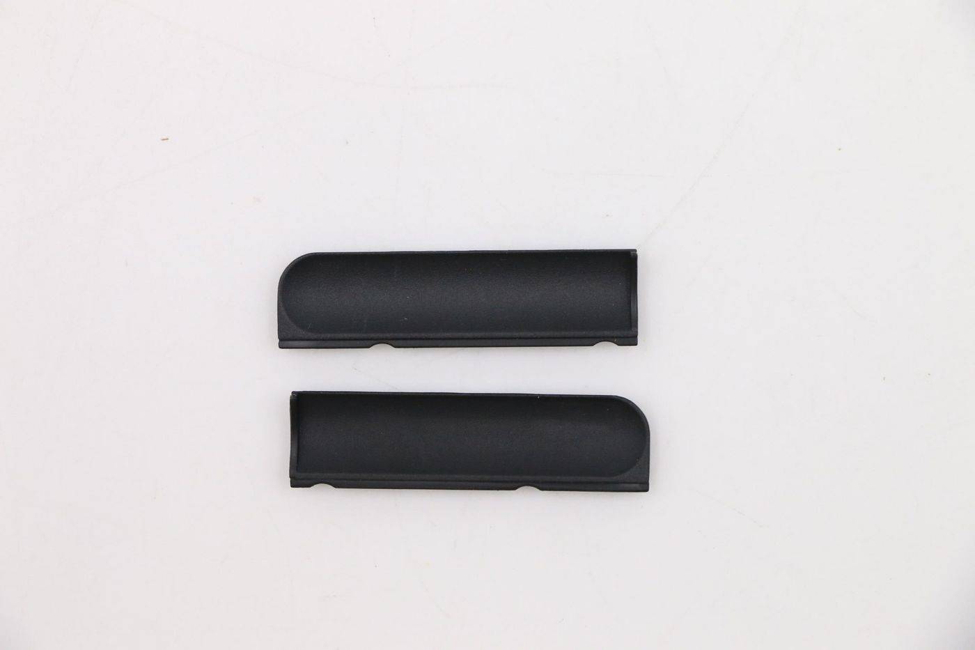 Lenovo Strip Cover L 81YQ BK TEX L+R-0
