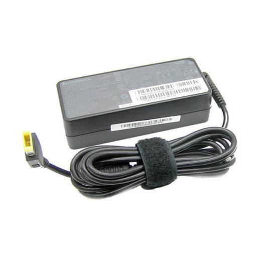 Lenovo 45N0497 Laptop netvoeding 65 W-0