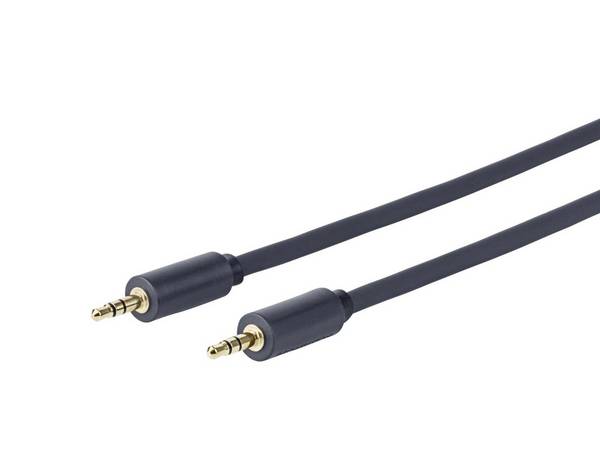 Vivolink 3,5MM Kabel LSZH MM 7m