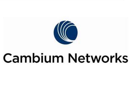 Cambium Networks PTP 820 AARDINGKABEL VOOR-0