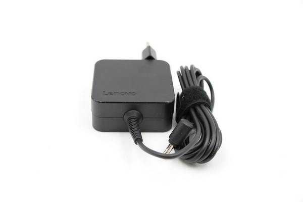Lenovo AC-adapter voor Lenovo-notebooks 65W