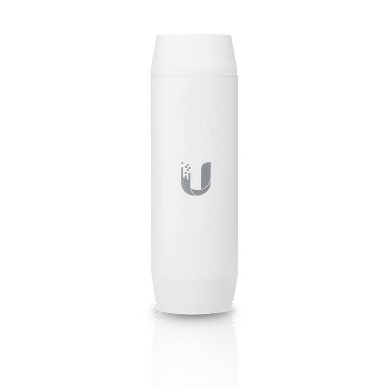 Ubiquiti 802.3af PoE USB Type A-oplader-0
