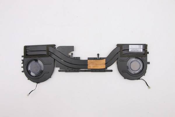 Lenovo Padme-3 (P-1 Gen3:20TH/20TJ) (X1 Extreme Gen3:20TK/20TL)Thermal Sunon,SWG,P3