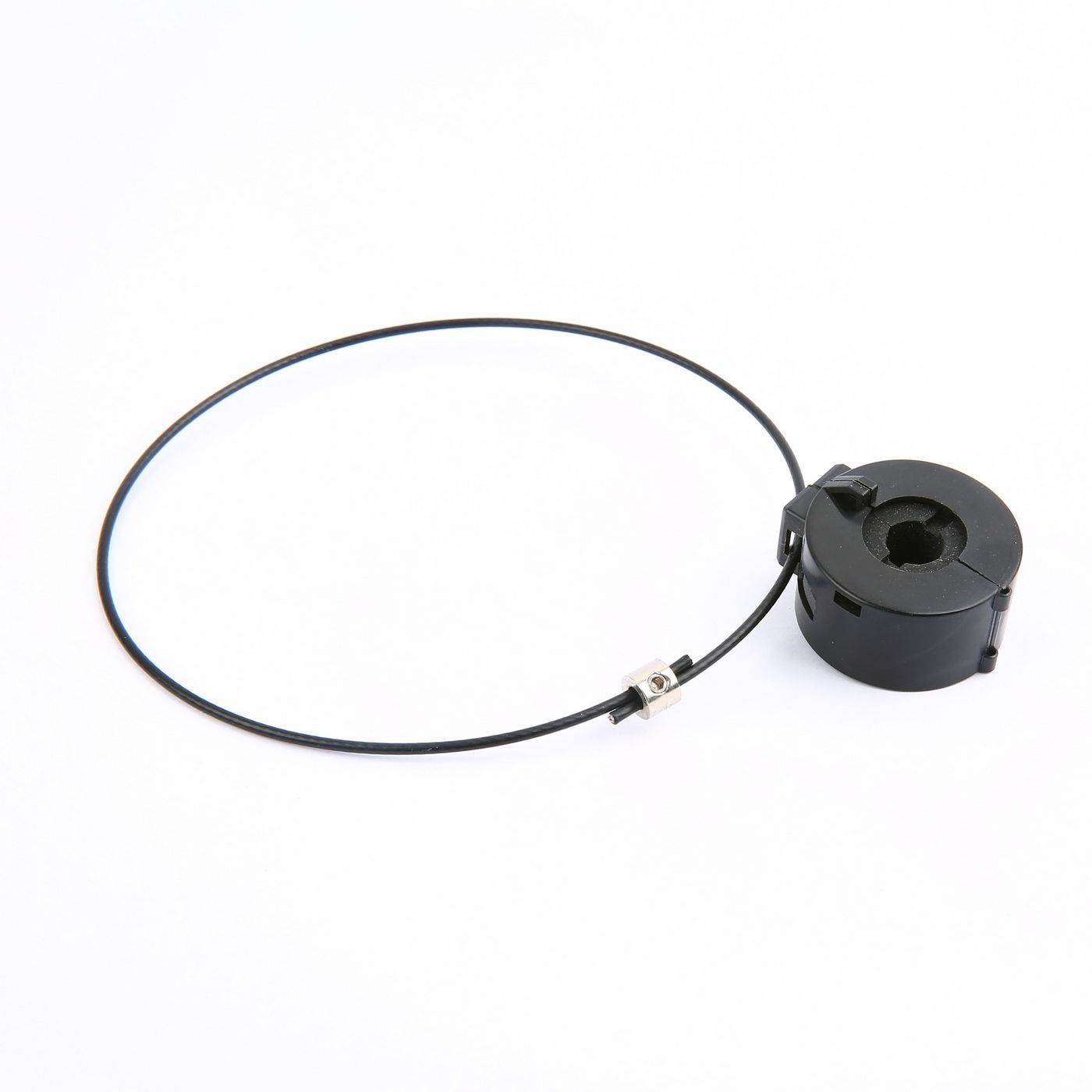 Vivolink kabelset voor adapterring-0